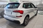 Slenksčių apsaugos Skoda Kamiq (2019→)